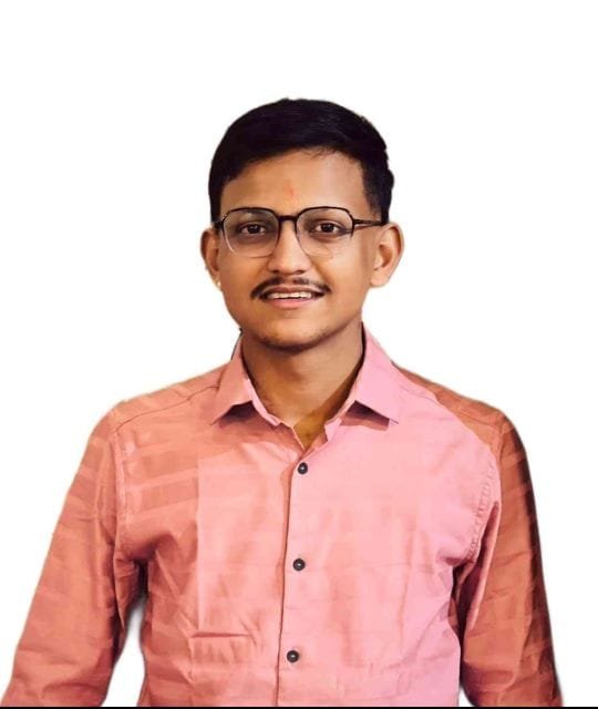 CTO & Systems Lead