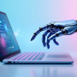 AI Automation