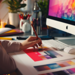 Creative Design